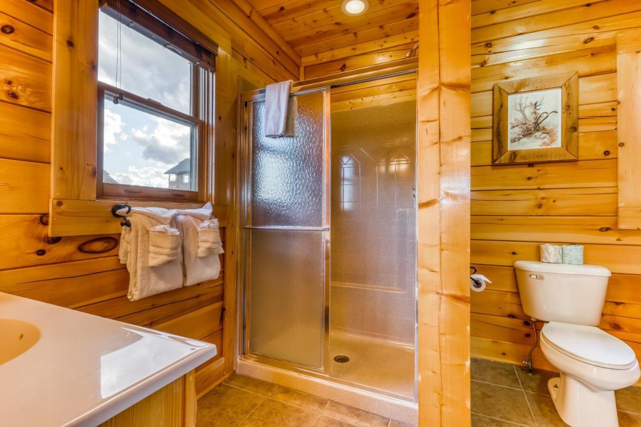 Casa vacanze Nature's Paradise *