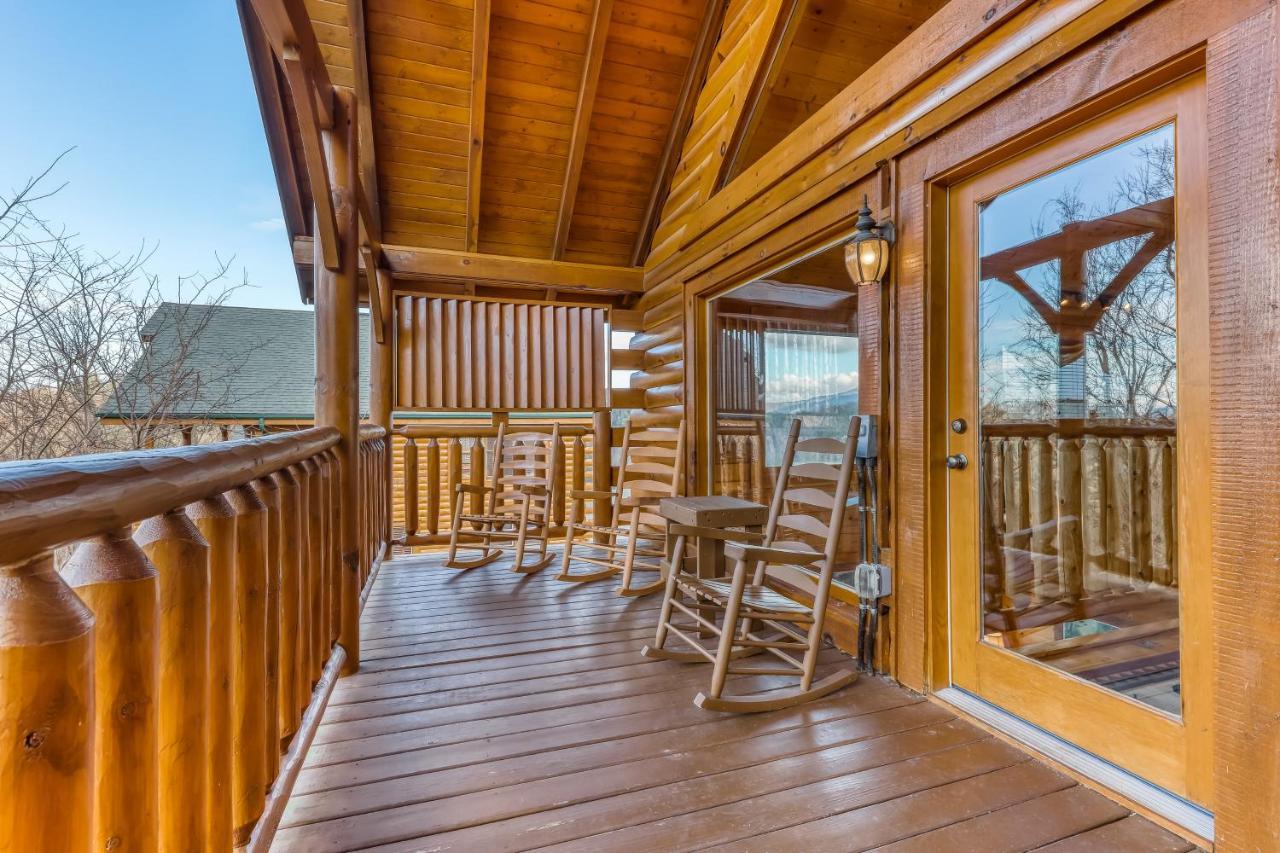 Casa vacanze Nature's Paradise
