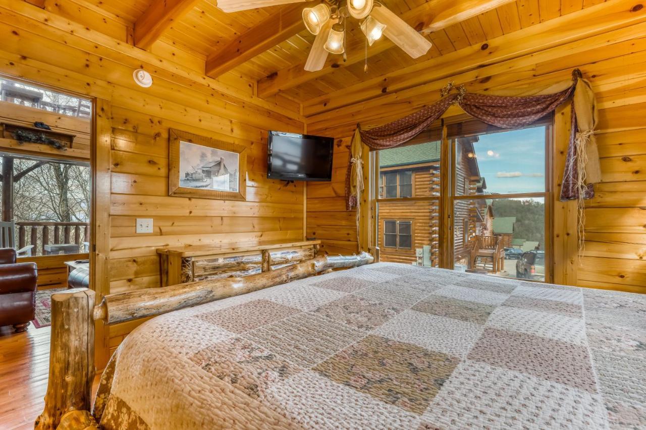 Nature's Paradise Casa vacanze *